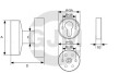 9778_rys_tech_.jpg