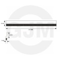 listwa1a.jpg