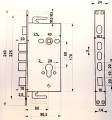10484_schemat.jpg