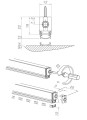 PRÓG OPADAJĄCY / AUTOMATYCZNY DOMATIC COMPACT FIRE DA6004 schemat.jpg