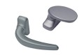 Klamko-gałka FAPIM HORUS 2051+2060.jpg