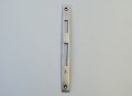 blacha R 040-017.jpg