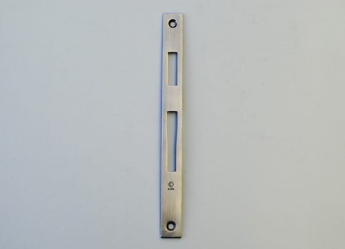 blacha R 040-017.jpg