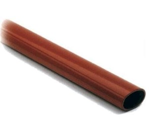 Drążek poziomy l=1130mm FAPIM 8105 - OLTRE 8106