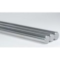 Pręt transmisyjny fi8 TAKT-150 l=2000mm