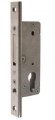 Zamek MC-30S ALUHARD zasuwkowy blacha C6x24 dormas 30.jpg