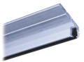 Profil mocujący szczotkę PROFIX DF600 L=2000 mm.png