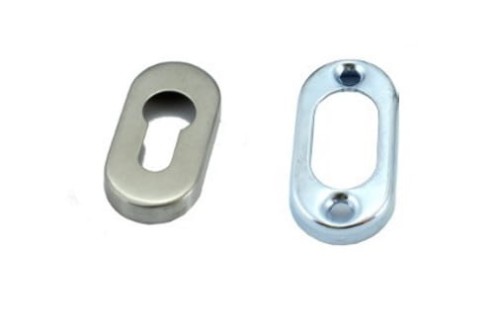 Rozetka wkładki 130OV INOX.jpg