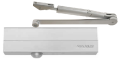Samozamykacz ASSA ABLOY DC140 z ramieniem z blokadą.png