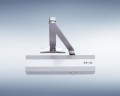 Samozamykacz GU OTS 430 z ramieniem standard