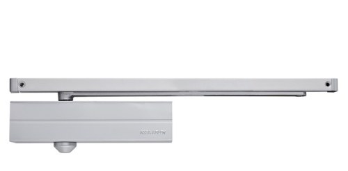 Samozamykacz ASSA ABLOY DC135 z szyną ślizgową..png