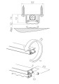 PRÓG OPADAJĄCY / AUTOMATYCZNY DOMATIC COMPACT DA4002 schemat.jpg