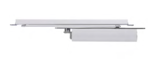 Samozamykacz wpuszczany ASSA ABLOY DC840 z szyną
