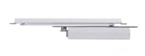 Samozamykacz wpuszczany ASSA ABLOY DC840 z szyną.png