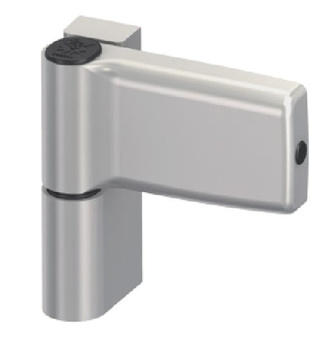 Zawias JOCKER do drzwi PCV 120kg.jpg