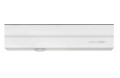 Samozamykacz ASSA ABLOY DC500.png