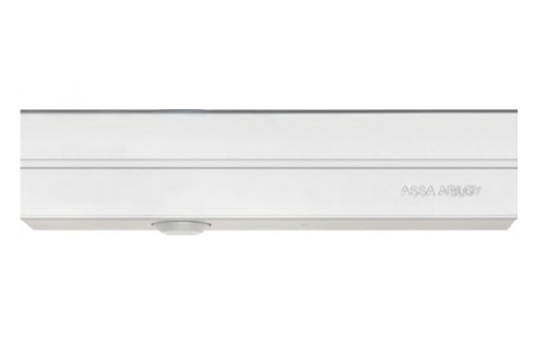 Samozamykacz ASSA ABLOY DC500.png