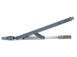 FAPIM 1450A nożyca średnia R/U G-2 562-1200mm 