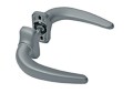 Klamko-klamka FAPIM HORUS 2051