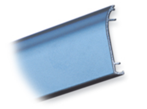 Maskownica profila PROFIX DF800 L=2000 mm