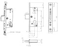 Zamek MC-35S ALUHARD zasuwkowy blacha C6x24 dormas 35 schemat.jpg