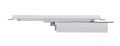Samozamykacz wpuszczany ASSA ABLOY DC860 z szyną.png