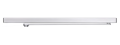 Szyna ślizgowa DCG195 ASSA ABLOY do DC200,300,340,500,700.png