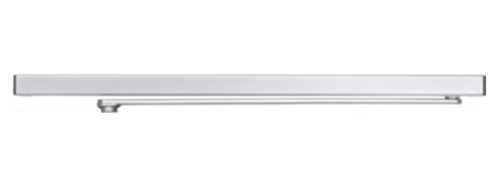 Szyna ślizgowa DCG195 ASSA ABLOY do DC200,300,340,500,700.png