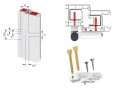 Zawias JOCKER do drzwi PCV 80kg schemat2.jpg