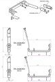 Regulator kolejności zamykania RKZ FAPIM 8535 schemat.jpg