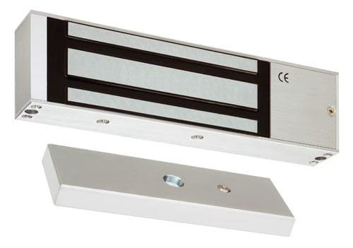 ZWORA ELEKTROMAGNETYCZNA YALE US12 CZUJNIK HALLA 540KG.jpg