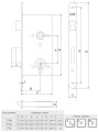 Zamek wpuszczany LOB Z76 72/60 schemat.jpg