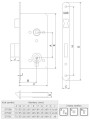 Zamek wpuszczany LOB Z755 72/55 schemat.jpg