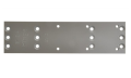 Płyta montażowa do samozamykacza ASSA ABLOY DC140.png