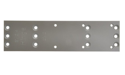 Płyta montażowa do samozamykacza ASSA ABLOY DC140.png