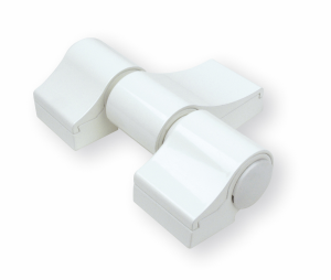 Zawias FAPIM LOIRA+ 3-skrzydełkowy R67 7013VI