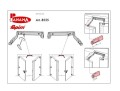 Regulator kolejności zamykania RKZ FAPIM 8535 instrukcja.JPG