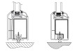 PRÓG OPADAJĄCY / AUTOMATYCZNY DOMATIC COMPACT FIRE DA5004 schemat 2.jpg