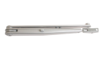 Ramię z blokadą do samozamykacza ASSA ABLOY DC200/300