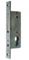 Zamek METALPLAST CZĘSTOCHOWA MC-30S zasuwkowy blacha 3x24 dormas 30.jpg