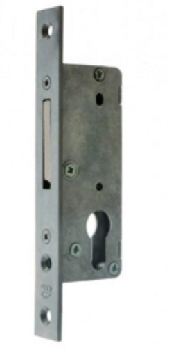 Zamek METALPLAST CZĘSTOCHOWA MC-30S zasuwkowy blacha 3x24 dormas 30.jpg