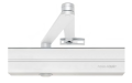 Samozamykacz ASSA ABLOY DC300 z ramieniem standard.png