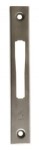 Blacha zaczepowa stała C6x24mm