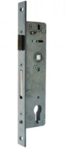Zamek METALPLAST CZĘSTOCHOWA MC-30Z zapadkowo-zasuwkowy blacha 3x24 30/92.jpg