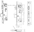 Zamek METALPLAST CZĘSTOCHOWA MC-30R rolkowo-zasuwkowy blacha 3x24 dormas 30 schemat.jpg
