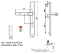 Klamka SATURN schemat.png