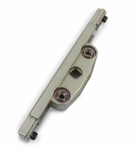 FAPIM 0650 konektor pod klamkę trzpień 7mm