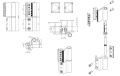 FAPIM zawias okienny 2-sk GRIP+ 9800 schemat2.png
