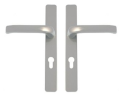 Klamka-klamka SATURN.png