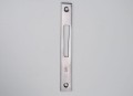 blacha d 040-018.jpg